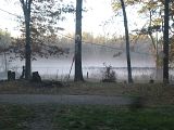 1024005.jpg image by OpenPerspective