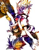 Sora-Roxas.jpg image by Sora_Rose